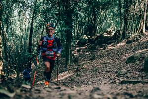 BIB: 
                            <button type="button" onclick="openModal(13688655)" class="btn btn-primary btn-sm float-right btn-popup" data-toggle="modal" data-target=".modal-high-quality">
                        <i class="fas fa-shopping-cart"></i> Add to Cart
                    </button>
                                            <button type="button" onclick="isThisMe(13688655, true)" class="btn btn-success btn-sm float-right btn-popup btn-isme hidden" data-toggle="tooltip" data-placement="bottom" title="นี่คือรูปของคุณใช่ไหม คลิกที่นี่เพื่อเอาเข้าอัลบั้ม">
                        <i class="fas fa-plus"></i> Add to album
                    </button>
                    <button type="button" onclick="isThisMe(13688655, false)" class="btn btn-warning btn-sm float-right btn-popup btn-isnotme hidden">
                        <i class="fas fa-ban"></i> Remove from album
                    </button>