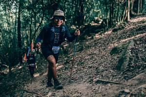 BIB: 
                            <button type="button" onclick="openModal(13688750)" class="btn btn-primary btn-sm float-right btn-popup" data-toggle="modal" data-target=".modal-high-quality">
                        <i class="fas fa-shopping-cart"></i> Add to Cart
                    </button>
                                            <button type="button" onclick="isThisMe(13688750, true)" class="btn btn-success btn-sm float-right btn-popup btn-isme hidden" data-toggle="tooltip" data-placement="bottom" title="นี่คือรูปของคุณใช่ไหม คลิกที่นี่เพื่อเอาเข้าอัลบั้ม">
                        <i class="fas fa-plus"></i> Add to album
                    </button>
                    <button type="button" onclick="isThisMe(13688750, false)" class="btn btn-warning btn-sm float-right btn-popup btn-isnotme hidden">
                        <i class="fas fa-ban"></i> Remove from album
                    </button>