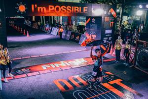 BIB: 
                            <button type="button" onclick="openModal(13689592)" class="btn btn-primary btn-sm float-right btn-popup" data-toggle="modal" data-target=".modal-high-quality">
                        <i class="fas fa-shopping-cart"></i> Add to Cart
                    </button>
                                            <button type="button" onclick="isThisMe(13689592, true)" class="btn btn-success btn-sm float-right btn-popup btn-isme hidden" data-toggle="tooltip" data-placement="bottom" title="นี่คือรูปของคุณใช่ไหม คลิกที่นี่เพื่อเอาเข้าอัลบั้ม">
                        <i class="fas fa-plus"></i> Add to album
                    </button>
                    <button type="button" onclick="isThisMe(13689592, false)" class="btn btn-warning btn-sm float-right btn-popup btn-isnotme hidden">
                        <i class="fas fa-ban"></i> Remove from album
                    </button>