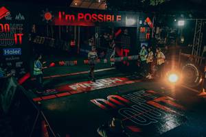 BIB: 
                            <button type="button" onclick="openModal(13689807)" class="btn btn-primary btn-sm float-right btn-popup" data-toggle="modal" data-target=".modal-high-quality">
                        <i class="fas fa-shopping-cart"></i> Add to Cart
                    </button>
                                            <button type="button" onclick="isThisMe(13689807, true)" class="btn btn-success btn-sm float-right btn-popup btn-isme hidden" data-toggle="tooltip" data-placement="bottom" title="นี่คือรูปของคุณใช่ไหม คลิกที่นี่เพื่อเอาเข้าอัลบั้ม">
                        <i class="fas fa-plus"></i> Add to album
                    </button>
                    <button type="button" onclick="isThisMe(13689807, false)" class="btn btn-warning btn-sm float-right btn-popup btn-isnotme hidden">
                        <i class="fas fa-ban"></i> Remove from album
                    </button>