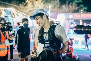 BIB: 
                            <button type="button" onclick="openModal(13690568)" class="btn btn-primary btn-sm float-right btn-popup" data-toggle="modal" data-target=".modal-high-quality">
                        <i class="fas fa-shopping-cart"></i> Add to Cart
                    </button>
                                            <button type="button" onclick="isThisMe(13690568, true)" class="btn btn-success btn-sm float-right btn-popup btn-isme hidden" data-toggle="tooltip" data-placement="bottom" title="นี่คือรูปของคุณใช่ไหม คลิกที่นี่เพื่อเอาเข้าอัลบั้ม">
                        <i class="fas fa-plus"></i> Add to album
                    </button>
                    <button type="button" onclick="isThisMe(13690568, false)" class="btn btn-warning btn-sm float-right btn-popup btn-isnotme hidden">
                        <i class="fas fa-ban"></i> Remove from album
                    </button>