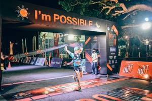 BIB: 
                            <button type="button" onclick="openModal(13690484)" class="btn btn-primary btn-sm float-right btn-popup" data-toggle="modal" data-target=".modal-high-quality">
                        <i class="fas fa-shopping-cart"></i> Add to Cart
                    </button>
                                            <button type="button" onclick="isThisMe(13690484, true)" class="btn btn-success btn-sm float-right btn-popup btn-isme hidden" data-toggle="tooltip" data-placement="bottom" title="นี่คือรูปของคุณใช่ไหม คลิกที่นี่เพื่อเอาเข้าอัลบั้ม">
                        <i class="fas fa-plus"></i> Add to album
                    </button>
                    <button type="button" onclick="isThisMe(13690484, false)" class="btn btn-warning btn-sm float-right btn-popup btn-isnotme hidden">
                        <i class="fas fa-ban"></i> Remove from album
                    </button>