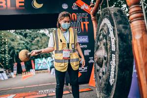 BIB: 
                            <button type="button" onclick="openModal(13689212)" class="btn btn-primary btn-sm float-right btn-popup" data-toggle="modal" data-target=".modal-high-quality">
                        <i class="fas fa-shopping-cart"></i> Add to Cart
                    </button>
                                            <button type="button" onclick="isThisMe(13689212, true)" class="btn btn-success btn-sm float-right btn-popup btn-isme hidden" data-toggle="tooltip" data-placement="bottom" title="นี่คือรูปของคุณใช่ไหม คลิกที่นี่เพื่อเอาเข้าอัลบั้ม">
                        <i class="fas fa-plus"></i> Add to album
                    </button>
                    <button type="button" onclick="isThisMe(13689212, false)" class="btn btn-warning btn-sm float-right btn-popup btn-isnotme hidden">
                        <i class="fas fa-ban"></i> Remove from album
                    </button>