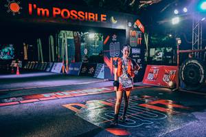 BIB: 
                            <button type="button" onclick="openModal(13690349)" class="btn btn-primary btn-sm float-right btn-popup" data-toggle="modal" data-target=".modal-high-quality">
                        <i class="fas fa-shopping-cart"></i> Add to Cart
                    </button>
                                            <button type="button" onclick="isThisMe(13690349, true)" class="btn btn-success btn-sm float-right btn-popup btn-isme hidden" data-toggle="tooltip" data-placement="bottom" title="นี่คือรูปของคุณใช่ไหม คลิกที่นี่เพื่อเอาเข้าอัลบั้ม">
                        <i class="fas fa-plus"></i> Add to album
                    </button>
                    <button type="button" onclick="isThisMe(13690349, false)" class="btn btn-warning btn-sm float-right btn-popup btn-isnotme hidden">
                        <i class="fas fa-ban"></i> Remove from album
                    </button>