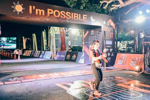 BIB: 
                            <button type="button" onclick="openModal(13690280)" class="btn btn-primary btn-sm float-right btn-popup" data-toggle="modal" data-target=".modal-high-quality">
                        <i class="fas fa-shopping-cart"></i> Add to Cart
                    </button>
                                            <button type="button" onclick="isThisMe(13690280, true)" class="btn btn-success btn-sm float-right btn-popup btn-isme hidden" data-toggle="tooltip" data-placement="bottom" title="นี่คือรูปของคุณใช่ไหม คลิกที่นี่เพื่อเอาเข้าอัลบั้ม">
                        <i class="fas fa-plus"></i> Add to album
                    </button>
                    <button type="button" onclick="isThisMe(13690280, false)" class="btn btn-warning btn-sm float-right btn-popup btn-isnotme hidden">
                        <i class="fas fa-ban"></i> Remove from album
                    </button>