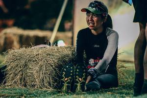 BIB: 
                            <button type="button" onclick="openModal(13690244)" class="btn btn-primary btn-sm float-right btn-popup" data-toggle="modal" data-target=".modal-high-quality">
                        <i class="fas fa-shopping-cart"></i> Add to Cart
                    </button>
                                            <button type="button" onclick="isThisMe(13690244, true)" class="btn btn-success btn-sm float-right btn-popup btn-isme hidden" data-toggle="tooltip" data-placement="bottom" title="นี่คือรูปของคุณใช่ไหม คลิกที่นี่เพื่อเอาเข้าอัลบั้ม">
                        <i class="fas fa-plus"></i> Add to album
                    </button>
                    <button type="button" onclick="isThisMe(13690244, false)" class="btn btn-warning btn-sm float-right btn-popup btn-isnotme hidden">
                        <i class="fas fa-ban"></i> Remove from album
                    </button>