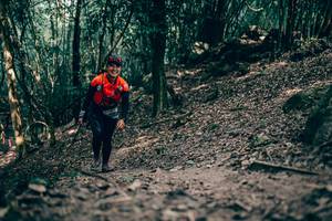 BIB: 
                            <button type="button" onclick="openModal(13688528)" class="btn btn-primary btn-sm float-right btn-popup" data-toggle="modal" data-target=".modal-high-quality">
                        <i class="fas fa-shopping-cart"></i> Add to Cart
                    </button>
                                            <button type="button" onclick="isThisMe(13688528, true)" class="btn btn-success btn-sm float-right btn-popup btn-isme hidden" data-toggle="tooltip" data-placement="bottom" title="นี่คือรูปของคุณใช่ไหม คลิกที่นี่เพื่อเอาเข้าอัลบั้ม">
                        <i class="fas fa-plus"></i> Add to album
                    </button>
                    <button type="button" onclick="isThisMe(13688528, false)" class="btn btn-warning btn-sm float-right btn-popup btn-isnotme hidden">
                        <i class="fas fa-ban"></i> Remove from album
                    </button>