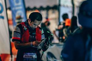 BIB: 
                            <button type="button" onclick="openModal(13690250)" class="btn btn-primary btn-sm float-right btn-popup" data-toggle="modal" data-target=".modal-high-quality">
                        <i class="fas fa-shopping-cart"></i> Add to Cart
                    </button>
                                            <button type="button" onclick="isThisMe(13690250, true)" class="btn btn-success btn-sm float-right btn-popup btn-isme hidden" data-toggle="tooltip" data-placement="bottom" title="นี่คือรูปของคุณใช่ไหม คลิกที่นี่เพื่อเอาเข้าอัลบั้ม">
                        <i class="fas fa-plus"></i> Add to album
                    </button>
                    <button type="button" onclick="isThisMe(13690250, false)" class="btn btn-warning btn-sm float-right btn-popup btn-isnotme hidden">
                        <i class="fas fa-ban"></i> Remove from album
                    </button>