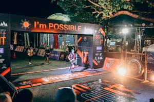 BIB: 
                            <button type="button" onclick="openModal(13689919)" class="btn btn-primary btn-sm float-right btn-popup" data-toggle="modal" data-target=".modal-high-quality">
                        <i class="fas fa-shopping-cart"></i> Add to Cart
                    </button>
                                            <button type="button" onclick="isThisMe(13689919, true)" class="btn btn-success btn-sm float-right btn-popup btn-isme hidden" data-toggle="tooltip" data-placement="bottom" title="นี่คือรูปของคุณใช่ไหม คลิกที่นี่เพื่อเอาเข้าอัลบั้ม">
                        <i class="fas fa-plus"></i> Add to album
                    </button>
                    <button type="button" onclick="isThisMe(13689919, false)" class="btn btn-warning btn-sm float-right btn-popup btn-isnotme hidden">
                        <i class="fas fa-ban"></i> Remove from album
                    </button>