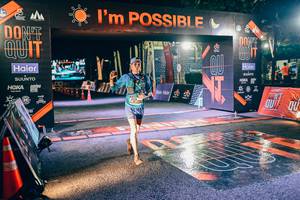 BIB: 
                            <button type="button" onclick="openModal(13690433)" class="btn btn-primary btn-sm float-right btn-popup" data-toggle="modal" data-target=".modal-high-quality">
                        <i class="fas fa-shopping-cart"></i> Add to Cart
                    </button>
                                            <button type="button" onclick="isThisMe(13690433, true)" class="btn btn-success btn-sm float-right btn-popup btn-isme hidden" data-toggle="tooltip" data-placement="bottom" title="นี่คือรูปของคุณใช่ไหม คลิกที่นี่เพื่อเอาเข้าอัลบั้ม">
                        <i class="fas fa-plus"></i> Add to album
                    </button>
                    <button type="button" onclick="isThisMe(13690433, false)" class="btn btn-warning btn-sm float-right btn-popup btn-isnotme hidden">
                        <i class="fas fa-ban"></i> Remove from album
                    </button>