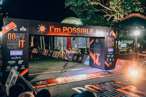 BIB: 
                            <button type="button" onclick="openModal(13689869)" class="btn btn-primary btn-sm float-right btn-popup" data-toggle="modal" data-target=".modal-high-quality">
                        <i class="fas fa-shopping-cart"></i> Add to Cart
                    </button>
                                            <button type="button" onclick="isThisMe(13689869, true)" class="btn btn-success btn-sm float-right btn-popup btn-isme hidden" data-toggle="tooltip" data-placement="bottom" title="นี่คือรูปของคุณใช่ไหม คลิกที่นี่เพื่อเอาเข้าอัลบั้ม">
                        <i class="fas fa-plus"></i> Add to album
                    </button>
                    <button type="button" onclick="isThisMe(13689869, false)" class="btn btn-warning btn-sm float-right btn-popup btn-isnotme hidden">
                        <i class="fas fa-ban"></i> Remove from album
                    </button>