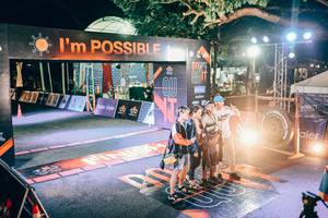 BIB: 
                            <button type="button" onclick="openModal(13689851)" class="btn btn-primary btn-sm float-right btn-popup" data-toggle="modal" data-target=".modal-high-quality">
                        <i class="fas fa-shopping-cart"></i> Add to Cart
                    </button>
                                            <button type="button" onclick="isThisMe(13689851, true)" class="btn btn-success btn-sm float-right btn-popup btn-isme hidden" data-toggle="tooltip" data-placement="bottom" title="นี่คือรูปของคุณใช่ไหม คลิกที่นี่เพื่อเอาเข้าอัลบั้ม">
                        <i class="fas fa-plus"></i> Add to album
                    </button>
                    <button type="button" onclick="isThisMe(13689851, false)" class="btn btn-warning btn-sm float-right btn-popup btn-isnotme hidden">
                        <i class="fas fa-ban"></i> Remove from album
                    </button>