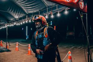 BIB: 
                            <button type="button" onclick="openModal(13690053)" class="btn btn-primary btn-sm float-right btn-popup" data-toggle="modal" data-target=".modal-high-quality">
                        <i class="fas fa-shopping-cart"></i> Add to Cart
                    </button>
                                            <button type="button" onclick="isThisMe(13690053, true)" class="btn btn-success btn-sm float-right btn-popup btn-isme hidden" data-toggle="tooltip" data-placement="bottom" title="นี่คือรูปของคุณใช่ไหม คลิกที่นี่เพื่อเอาเข้าอัลบั้ม">
                        <i class="fas fa-plus"></i> Add to album
                    </button>
                    <button type="button" onclick="isThisMe(13690053, false)" class="btn btn-warning btn-sm float-right btn-popup btn-isnotme hidden">
                        <i class="fas fa-ban"></i> Remove from album
                    </button>