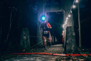 BIB: 
                            <button type="button" onclick="openModal(13689504)" class="btn btn-primary btn-sm float-right btn-popup" data-toggle="modal" data-target=".modal-high-quality">
                        <i class="fas fa-shopping-cart"></i> Add to Cart
                    </button>
                                            <button type="button" onclick="isThisMe(13689504, true)" class="btn btn-success btn-sm float-right btn-popup btn-isme hidden" data-toggle="tooltip" data-placement="bottom" title="นี่คือรูปของคุณใช่ไหม คลิกที่นี่เพื่อเอาเข้าอัลบั้ม">
                        <i class="fas fa-plus"></i> Add to album
                    </button>
                    <button type="button" onclick="isThisMe(13689504, false)" class="btn btn-warning btn-sm float-right btn-popup btn-isnotme hidden">
                        <i class="fas fa-ban"></i> Remove from album
                    </button>