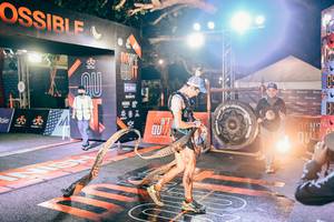 BIB: 
                            <button type="button" onclick="openModal(13690557)" class="btn btn-primary btn-sm float-right btn-popup" data-toggle="modal" data-target=".modal-high-quality">
                        <i class="fas fa-shopping-cart"></i> Add to Cart
                    </button>
                                            <button type="button" onclick="isThisMe(13690557, true)" class="btn btn-success btn-sm float-right btn-popup btn-isme hidden" data-toggle="tooltip" data-placement="bottom" title="นี่คือรูปของคุณใช่ไหม คลิกที่นี่เพื่อเอาเข้าอัลบั้ม">
                        <i class="fas fa-plus"></i> Add to album
                    </button>
                    <button type="button" onclick="isThisMe(13690557, false)" class="btn btn-warning btn-sm float-right btn-popup btn-isnotme hidden">
                        <i class="fas fa-ban"></i> Remove from album
                    </button>