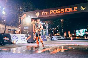 BIB: 
                            <button type="button" onclick="openModal(13690421)" class="btn btn-primary btn-sm float-right btn-popup" data-toggle="modal" data-target=".modal-high-quality">
                        <i class="fas fa-shopping-cart"></i> Add to Cart
                    </button>
                                            <button type="button" onclick="isThisMe(13690421, true)" class="btn btn-success btn-sm float-right btn-popup btn-isme hidden" data-toggle="tooltip" data-placement="bottom" title="นี่คือรูปของคุณใช่ไหม คลิกที่นี่เพื่อเอาเข้าอัลบั้ม">
                        <i class="fas fa-plus"></i> Add to album
                    </button>
                    <button type="button" onclick="isThisMe(13690421, false)" class="btn btn-warning btn-sm float-right btn-popup btn-isnotme hidden">
                        <i class="fas fa-ban"></i> Remove from album
                    </button>