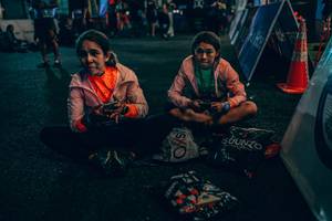 BIB: 
                            <button type="button" onclick="openModal(13690271)" class="btn btn-primary btn-sm float-right btn-popup" data-toggle="modal" data-target=".modal-high-quality">
                        <i class="fas fa-shopping-cart"></i> Add to Cart
                    </button>
                                            <button type="button" onclick="isThisMe(13690271, true)" class="btn btn-success btn-sm float-right btn-popup btn-isme hidden" data-toggle="tooltip" data-placement="bottom" title="นี่คือรูปของคุณใช่ไหม คลิกที่นี่เพื่อเอาเข้าอัลบั้ม">
                        <i class="fas fa-plus"></i> Add to album
                    </button>
                    <button type="button" onclick="isThisMe(13690271, false)" class="btn btn-warning btn-sm float-right btn-popup btn-isnotme hidden">
                        <i class="fas fa-ban"></i> Remove from album
                    </button>