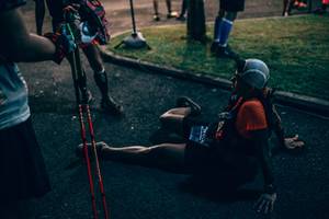 BIB: 
                            <button type="button" onclick="openModal(13690140)" class="btn btn-primary btn-sm float-right btn-popup" data-toggle="modal" data-target=".modal-high-quality">
                        <i class="fas fa-shopping-cart"></i> Add to Cart
                    </button>
                                            <button type="button" onclick="isThisMe(13690140, true)" class="btn btn-success btn-sm float-right btn-popup btn-isme hidden" data-toggle="tooltip" data-placement="bottom" title="นี่คือรูปของคุณใช่ไหม คลิกที่นี่เพื่อเอาเข้าอัลบั้ม">
                        <i class="fas fa-plus"></i> Add to album
                    </button>
                    <button type="button" onclick="isThisMe(13690140, false)" class="btn btn-warning btn-sm float-right btn-popup btn-isnotme hidden">
                        <i class="fas fa-ban"></i> Remove from album
                    </button>