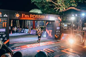 BIB: 
                            <button type="button" onclick="openModal(13689874)" class="btn btn-primary btn-sm float-right btn-popup" data-toggle="modal" data-target=".modal-high-quality">
                        <i class="fas fa-shopping-cart"></i> Add to Cart
                    </button>
                                            <button type="button" onclick="isThisMe(13689874, true)" class="btn btn-success btn-sm float-right btn-popup btn-isme hidden" data-toggle="tooltip" data-placement="bottom" title="นี่คือรูปของคุณใช่ไหม คลิกที่นี่เพื่อเอาเข้าอัลบั้ม">
                        <i class="fas fa-plus"></i> Add to album
                    </button>
                    <button type="button" onclick="isThisMe(13689874, false)" class="btn btn-warning btn-sm float-right btn-popup btn-isnotme hidden">
                        <i class="fas fa-ban"></i> Remove from album
                    </button>