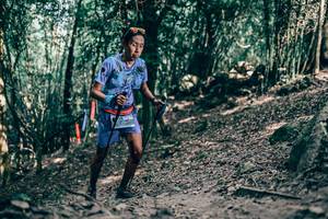 BIB: 
                            <button type="button" onclick="openModal(13688501)" class="btn btn-primary btn-sm float-right btn-popup" data-toggle="modal" data-target=".modal-high-quality">
                        <i class="fas fa-shopping-cart"></i> Add to Cart
                    </button>
                                            <button type="button" onclick="isThisMe(13688501, true)" class="btn btn-success btn-sm float-right btn-popup btn-isme hidden" data-toggle="tooltip" data-placement="bottom" title="นี่คือรูปของคุณใช่ไหม คลิกที่นี่เพื่อเอาเข้าอัลบั้ม">
                        <i class="fas fa-plus"></i> Add to album
                    </button>
                    <button type="button" onclick="isThisMe(13688501, false)" class="btn btn-warning btn-sm float-right btn-popup btn-isnotme hidden">
                        <i class="fas fa-ban"></i> Remove from album
                    </button>