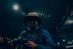 BIB: 
                            <button type="button" onclick="openModal(13690029)" class="btn btn-primary btn-sm float-right btn-popup" data-toggle="modal" data-target=".modal-high-quality">
                        <i class="fas fa-shopping-cart"></i> Add to Cart
                    </button>
                                            <button type="button" onclick="isThisMe(13690029, true)" class="btn btn-success btn-sm float-right btn-popup btn-isme hidden" data-toggle="tooltip" data-placement="bottom" title="นี่คือรูปของคุณใช่ไหม คลิกที่นี่เพื่อเอาเข้าอัลบั้ม">
                        <i class="fas fa-plus"></i> Add to album
                    </button>
                    <button type="button" onclick="isThisMe(13690029, false)" class="btn btn-warning btn-sm float-right btn-popup btn-isnotme hidden">
                        <i class="fas fa-ban"></i> Remove from album
                    </button>