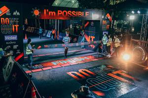 BIB: 
                            <button type="button" onclick="openModal(13689798)" class="btn btn-primary btn-sm float-right btn-popup" data-toggle="modal" data-target=".modal-high-quality">
                        <i class="fas fa-shopping-cart"></i> Add to Cart
                    </button>
                                            <button type="button" onclick="isThisMe(13689798, true)" class="btn btn-success btn-sm float-right btn-popup btn-isme hidden" data-toggle="tooltip" data-placement="bottom" title="นี่คือรูปของคุณใช่ไหม คลิกที่นี่เพื่อเอาเข้าอัลบั้ม">
                        <i class="fas fa-plus"></i> Add to album
                    </button>
                    <button type="button" onclick="isThisMe(13689798, false)" class="btn btn-warning btn-sm float-right btn-popup btn-isnotme hidden">
                        <i class="fas fa-ban"></i> Remove from album
                    </button>