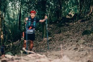 BIB: 
                            <button type="button" onclick="openModal(13688954)" class="btn btn-primary btn-sm float-right btn-popup" data-toggle="modal" data-target=".modal-high-quality">
                        <i class="fas fa-shopping-cart"></i> Add to Cart
                    </button>
                                            <button type="button" onclick="isThisMe(13688954, true)" class="btn btn-success btn-sm float-right btn-popup btn-isme hidden" data-toggle="tooltip" data-placement="bottom" title="นี่คือรูปของคุณใช่ไหม คลิกที่นี่เพื่อเอาเข้าอัลบั้ม">
                        <i class="fas fa-plus"></i> Add to album
                    </button>
                    <button type="button" onclick="isThisMe(13688954, false)" class="btn btn-warning btn-sm float-right btn-popup btn-isnotme hidden">
                        <i class="fas fa-ban"></i> Remove from album
                    </button>