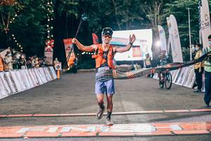 BIB: 
                            <button type="button" onclick="openModal(13689362)" class="btn btn-primary btn-sm float-right btn-popup" data-toggle="modal" data-target=".modal-high-quality">
                        <i class="fas fa-shopping-cart"></i> Add to Cart
                    </button>
                                            <button type="button" onclick="isThisMe(13689362, true)" class="btn btn-success btn-sm float-right btn-popup btn-isme hidden" data-toggle="tooltip" data-placement="bottom" title="นี่คือรูปของคุณใช่ไหม คลิกที่นี่เพื่อเอาเข้าอัลบั้ม">
                        <i class="fas fa-plus"></i> Add to album
                    </button>
                    <button type="button" onclick="isThisMe(13689362, false)" class="btn btn-warning btn-sm float-right btn-popup btn-isnotme hidden">
                        <i class="fas fa-ban"></i> Remove from album
                    </button>