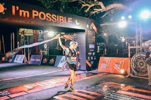 BIB: 
                            <button type="button" onclick="openModal(13690512)" class="btn btn-primary btn-sm float-right btn-popup" data-toggle="modal" data-target=".modal-high-quality">
                        <i class="fas fa-shopping-cart"></i> Add to Cart
                    </button>
                                            <button type="button" onclick="isThisMe(13690512, true)" class="btn btn-success btn-sm float-right btn-popup btn-isme hidden" data-toggle="tooltip" data-placement="bottom" title="นี่คือรูปของคุณใช่ไหม คลิกที่นี่เพื่อเอาเข้าอัลบั้ม">
                        <i class="fas fa-plus"></i> Add to album
                    </button>
                    <button type="button" onclick="isThisMe(13690512, false)" class="btn btn-warning btn-sm float-right btn-popup btn-isnotme hidden">
                        <i class="fas fa-ban"></i> Remove from album
                    </button>