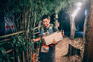 BIB: 
                            <button type="button" onclick="openModal(13690105)" class="btn btn-primary btn-sm float-right btn-popup" data-toggle="modal" data-target=".modal-high-quality">
                        <i class="fas fa-shopping-cart"></i> Add to Cart
                    </button>
                                            <button type="button" onclick="isThisMe(13690105, true)" class="btn btn-success btn-sm float-right btn-popup btn-isme hidden" data-toggle="tooltip" data-placement="bottom" title="นี่คือรูปของคุณใช่ไหม คลิกที่นี่เพื่อเอาเข้าอัลบั้ม">
                        <i class="fas fa-plus"></i> Add to album
                    </button>
                    <button type="button" onclick="isThisMe(13690105, false)" class="btn btn-warning btn-sm float-right btn-popup btn-isnotme hidden">
                        <i class="fas fa-ban"></i> Remove from album
                    </button>