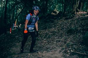 BIB: 
                            <button type="button" onclick="openModal(13689096)" class="btn btn-primary btn-sm float-right btn-popup" data-toggle="modal" data-target=".modal-high-quality">
                        <i class="fas fa-shopping-cart"></i> Add to Cart
                    </button>
                                            <button type="button" onclick="isThisMe(13689096, true)" class="btn btn-success btn-sm float-right btn-popup btn-isme hidden" data-toggle="tooltip" data-placement="bottom" title="นี่คือรูปของคุณใช่ไหม คลิกที่นี่เพื่อเอาเข้าอัลบั้ม">
                        <i class="fas fa-plus"></i> Add to album
                    </button>
                    <button type="button" onclick="isThisMe(13689096, false)" class="btn btn-warning btn-sm float-right btn-popup btn-isnotme hidden">
                        <i class="fas fa-ban"></i> Remove from album
                    </button>