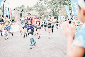 BIB: 
                            <button type="button" onclick="openModal(13689245)" class="btn btn-primary btn-sm float-right btn-popup" data-toggle="modal" data-target=".modal-high-quality">
                        <i class="fas fa-shopping-cart"></i> Add to Cart
                    </button>
                                            <button type="button" onclick="isThisMe(13689245, true)" class="btn btn-success btn-sm float-right btn-popup btn-isme hidden" data-toggle="tooltip" data-placement="bottom" title="นี่คือรูปของคุณใช่ไหม คลิกที่นี่เพื่อเอาเข้าอัลบั้ม">
                        <i class="fas fa-plus"></i> Add to album
                    </button>
                    <button type="button" onclick="isThisMe(13689245, false)" class="btn btn-warning btn-sm float-right btn-popup btn-isnotme hidden">
                        <i class="fas fa-ban"></i> Remove from album
                    </button>