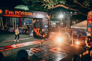 BIB: 
                            <button type="button" onclick="openModal(13689953)" class="btn btn-primary btn-sm float-right btn-popup" data-toggle="modal" data-target=".modal-high-quality">
                        <i class="fas fa-shopping-cart"></i> Add to Cart
                    </button>
                                            <button type="button" onclick="isThisMe(13689953, true)" class="btn btn-success btn-sm float-right btn-popup btn-isme hidden" data-toggle="tooltip" data-placement="bottom" title="นี่คือรูปของคุณใช่ไหม คลิกที่นี่เพื่อเอาเข้าอัลบั้ม">
                        <i class="fas fa-plus"></i> Add to album
                    </button>
                    <button type="button" onclick="isThisMe(13689953, false)" class="btn btn-warning btn-sm float-right btn-popup btn-isnotme hidden">
                        <i class="fas fa-ban"></i> Remove from album
                    </button>