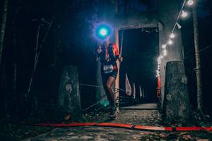 BIB: 
                            <button type="button" onclick="openModal(13689514)" class="btn btn-primary btn-sm float-right btn-popup" data-toggle="modal" data-target=".modal-high-quality">
                        <i class="fas fa-shopping-cart"></i> Add to Cart
                    </button>
                                            <button type="button" onclick="isThisMe(13689514, true)" class="btn btn-success btn-sm float-right btn-popup btn-isme hidden" data-toggle="tooltip" data-placement="bottom" title="นี่คือรูปของคุณใช่ไหม คลิกที่นี่เพื่อเอาเข้าอัลบั้ม">
                        <i class="fas fa-plus"></i> Add to album
                    </button>
                    <button type="button" onclick="isThisMe(13689514, false)" class="btn btn-warning btn-sm float-right btn-popup btn-isnotme hidden">
                        <i class="fas fa-ban"></i> Remove from album
                    </button>