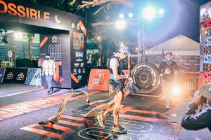 BIB: 
                            <button type="button" onclick="openModal(13690567)" class="btn btn-primary btn-sm float-right btn-popup" data-toggle="modal" data-target=".modal-high-quality">
                        <i class="fas fa-shopping-cart"></i> Add to Cart
                    </button>
                                            <button type="button" onclick="isThisMe(13690567, true)" class="btn btn-success btn-sm float-right btn-popup btn-isme hidden" data-toggle="tooltip" data-placement="bottom" title="นี่คือรูปของคุณใช่ไหม คลิกที่นี่เพื่อเอาเข้าอัลบั้ม">
                        <i class="fas fa-plus"></i> Add to album
                    </button>
                    <button type="button" onclick="isThisMe(13690567, false)" class="btn btn-warning btn-sm float-right btn-popup btn-isnotme hidden">
                        <i class="fas fa-ban"></i> Remove from album
                    </button>