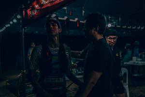 BIB: 
                            <button type="button" onclick="openModal(13690074)" class="btn btn-primary btn-sm float-right btn-popup" data-toggle="modal" data-target=".modal-high-quality">
                        <i class="fas fa-shopping-cart"></i> Add to Cart
                    </button>
                                            <button type="button" onclick="isThisMe(13690074, true)" class="btn btn-success btn-sm float-right btn-popup btn-isme hidden" data-toggle="tooltip" data-placement="bottom" title="นี่คือรูปของคุณใช่ไหม คลิกที่นี่เพื่อเอาเข้าอัลบั้ม">
                        <i class="fas fa-plus"></i> Add to album
                    </button>
                    <button type="button" onclick="isThisMe(13690074, false)" class="btn btn-warning btn-sm float-right btn-popup btn-isnotme hidden">
                        <i class="fas fa-ban"></i> Remove from album
                    </button>