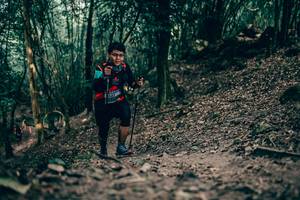 BIB: 
                            <button type="button" onclick="openModal(13688545)" class="btn btn-primary btn-sm float-right btn-popup" data-toggle="modal" data-target=".modal-high-quality">
                        <i class="fas fa-shopping-cart"></i> Add to Cart
                    </button>
                                            <button type="button" onclick="isThisMe(13688545, true)" class="btn btn-success btn-sm float-right btn-popup btn-isme hidden" data-toggle="tooltip" data-placement="bottom" title="นี่คือรูปของคุณใช่ไหม คลิกที่นี่เพื่อเอาเข้าอัลบั้ม">
                        <i class="fas fa-plus"></i> Add to album
                    </button>
                    <button type="button" onclick="isThisMe(13688545, false)" class="btn btn-warning btn-sm float-right btn-popup btn-isnotme hidden">
                        <i class="fas fa-ban"></i> Remove from album
                    </button>