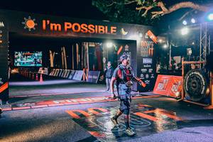 BIB: 
                            <button type="button" onclick="openModal(13690458)" class="btn btn-primary btn-sm float-right btn-popup" data-toggle="modal" data-target=".modal-high-quality">
                        <i class="fas fa-shopping-cart"></i> Add to Cart
                    </button>
                                            <button type="button" onclick="isThisMe(13690458, true)" class="btn btn-success btn-sm float-right btn-popup btn-isme hidden" data-toggle="tooltip" data-placement="bottom" title="นี่คือรูปของคุณใช่ไหม คลิกที่นี่เพื่อเอาเข้าอัลบั้ม">
                        <i class="fas fa-plus"></i> Add to album
                    </button>
                    <button type="button" onclick="isThisMe(13690458, false)" class="btn btn-warning btn-sm float-right btn-popup btn-isnotme hidden">
                        <i class="fas fa-ban"></i> Remove from album
                    </button>