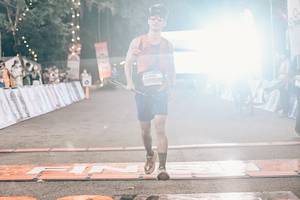 BIB: 
                            <button type="button" onclick="openModal(13689401)" class="btn btn-primary btn-sm float-right btn-popup" data-toggle="modal" data-target=".modal-high-quality">
                        <i class="fas fa-shopping-cart"></i> Add to Cart
                    </button>
                                            <button type="button" onclick="isThisMe(13689401, true)" class="btn btn-success btn-sm float-right btn-popup btn-isme hidden" data-toggle="tooltip" data-placement="bottom" title="นี่คือรูปของคุณใช่ไหม คลิกที่นี่เพื่อเอาเข้าอัลบั้ม">
                        <i class="fas fa-plus"></i> Add to album
                    </button>
                    <button type="button" onclick="isThisMe(13689401, false)" class="btn btn-warning btn-sm float-right btn-popup btn-isnotme hidden">
                        <i class="fas fa-ban"></i> Remove from album
                    </button>