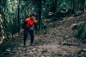 BIB: 
                            <button type="button" onclick="openModal(13688542)" class="btn btn-primary btn-sm float-right btn-popup" data-toggle="modal" data-target=".modal-high-quality">
                        <i class="fas fa-shopping-cart"></i> Add to Cart
                    </button>
                                            <button type="button" onclick="isThisMe(13688542, true)" class="btn btn-success btn-sm float-right btn-popup btn-isme hidden" data-toggle="tooltip" data-placement="bottom" title="นี่คือรูปของคุณใช่ไหม คลิกที่นี่เพื่อเอาเข้าอัลบั้ม">
                        <i class="fas fa-plus"></i> Add to album
                    </button>
                    <button type="button" onclick="isThisMe(13688542, false)" class="btn btn-warning btn-sm float-right btn-popup btn-isnotme hidden">
                        <i class="fas fa-ban"></i> Remove from album
                    </button>