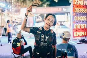 BIB: 
                            <button type="button" onclick="openModal(13690401)" class="btn btn-primary btn-sm float-right btn-popup" data-toggle="modal" data-target=".modal-high-quality">
                        <i class="fas fa-shopping-cart"></i> Add to Cart
                    </button>
                                            <button type="button" onclick="isThisMe(13690401, true)" class="btn btn-success btn-sm float-right btn-popup btn-isme hidden" data-toggle="tooltip" data-placement="bottom" title="นี่คือรูปของคุณใช่ไหม คลิกที่นี่เพื่อเอาเข้าอัลบั้ม">
                        <i class="fas fa-plus"></i> Add to album
                    </button>
                    <button type="button" onclick="isThisMe(13690401, false)" class="btn btn-warning btn-sm float-right btn-popup btn-isnotme hidden">
                        <i class="fas fa-ban"></i> Remove from album
                    </button>