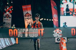 BIB: 
                            <button type="button" onclick="openModal(13689287)" class="btn btn-primary btn-sm float-right btn-popup" data-toggle="modal" data-target=".modal-high-quality">
                        <i class="fas fa-shopping-cart"></i> Add to Cart
                    </button>
                                            <button type="button" onclick="isThisMe(13689287, true)" class="btn btn-success btn-sm float-right btn-popup btn-isme hidden" data-toggle="tooltip" data-placement="bottom" title="นี่คือรูปของคุณใช่ไหม คลิกที่นี่เพื่อเอาเข้าอัลบั้ม">
                        <i class="fas fa-plus"></i> Add to album
                    </button>
                    <button type="button" onclick="isThisMe(13689287, false)" class="btn btn-warning btn-sm float-right btn-popup btn-isnotme hidden">
                        <i class="fas fa-ban"></i> Remove from album
                    </button>