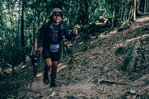 BIB: 
                            <button type="button" onclick="openModal(13688758)" class="btn btn-primary btn-sm float-right btn-popup" data-toggle="modal" data-target=".modal-high-quality">
                        <i class="fas fa-shopping-cart"></i> Add to Cart
                    </button>
                                            <button type="button" onclick="isThisMe(13688758, true)" class="btn btn-success btn-sm float-right btn-popup btn-isme hidden" data-toggle="tooltip" data-placement="bottom" title="นี่คือรูปของคุณใช่ไหม คลิกที่นี่เพื่อเอาเข้าอัลบั้ม">
                        <i class="fas fa-plus"></i> Add to album
                    </button>
                    <button type="button" onclick="isThisMe(13688758, false)" class="btn btn-warning btn-sm float-right btn-popup btn-isnotme hidden">
                        <i class="fas fa-ban"></i> Remove from album
                    </button>