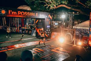 BIB: 
                            <button type="button" onclick="openModal(13689935)" class="btn btn-primary btn-sm float-right btn-popup" data-toggle="modal" data-target=".modal-high-quality">
                        <i class="fas fa-shopping-cart"></i> Add to Cart
                    </button>
                                            <button type="button" onclick="isThisMe(13689935, true)" class="btn btn-success btn-sm float-right btn-popup btn-isme hidden" data-toggle="tooltip" data-placement="bottom" title="นี่คือรูปของคุณใช่ไหม คลิกที่นี่เพื่อเอาเข้าอัลบั้ม">
                        <i class="fas fa-plus"></i> Add to album
                    </button>
                    <button type="button" onclick="isThisMe(13689935, false)" class="btn btn-warning btn-sm float-right btn-popup btn-isnotme hidden">
                        <i class="fas fa-ban"></i> Remove from album
                    </button>