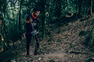 BIB: 
                            <button type="button" onclick="openModal(13688794)" class="btn btn-primary btn-sm float-right btn-popup" data-toggle="modal" data-target=".modal-high-quality">
                        <i class="fas fa-shopping-cart"></i> Add to Cart
                    </button>
                                            <button type="button" onclick="isThisMe(13688794, true)" class="btn btn-success btn-sm float-right btn-popup btn-isme hidden" data-toggle="tooltip" data-placement="bottom" title="นี่คือรูปของคุณใช่ไหม คลิกที่นี่เพื่อเอาเข้าอัลบั้ม">
                        <i class="fas fa-plus"></i> Add to album
                    </button>
                    <button type="button" onclick="isThisMe(13688794, false)" class="btn btn-warning btn-sm float-right btn-popup btn-isnotme hidden">
                        <i class="fas fa-ban"></i> Remove from album
                    </button>