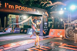 BIB: 
                            <button type="button" onclick="openModal(13690510)" class="btn btn-primary btn-sm float-right btn-popup" data-toggle="modal" data-target=".modal-high-quality">
                        <i class="fas fa-shopping-cart"></i> Add to Cart
                    </button>
                                            <button type="button" onclick="isThisMe(13690510, true)" class="btn btn-success btn-sm float-right btn-popup btn-isme hidden" data-toggle="tooltip" data-placement="bottom" title="นี่คือรูปของคุณใช่ไหม คลิกที่นี่เพื่อเอาเข้าอัลบั้ม">
                        <i class="fas fa-plus"></i> Add to album
                    </button>
                    <button type="button" onclick="isThisMe(13690510, false)" class="btn btn-warning btn-sm float-right btn-popup btn-isnotme hidden">
                        <i class="fas fa-ban"></i> Remove from album
                    </button>