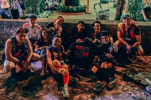 BIB: 
                            <button type="button" onclick="openModal(13689689)" class="btn btn-primary btn-sm float-right btn-popup" data-toggle="modal" data-target=".modal-high-quality">
                        <i class="fas fa-shopping-cart"></i> Add to Cart
                    </button>
                                            <button type="button" onclick="isThisMe(13689689, true)" class="btn btn-success btn-sm float-right btn-popup btn-isme hidden" data-toggle="tooltip" data-placement="bottom" title="นี่คือรูปของคุณใช่ไหม คลิกที่นี่เพื่อเอาเข้าอัลบั้ม">
                        <i class="fas fa-plus"></i> Add to album
                    </button>
                    <button type="button" onclick="isThisMe(13689689, false)" class="btn btn-warning btn-sm float-right btn-popup btn-isnotme hidden">
                        <i class="fas fa-ban"></i> Remove from album
                    </button>