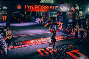 BIB: 
                            <button type="button" onclick="openModal(13689577)" class="btn btn-primary btn-sm float-right btn-popup" data-toggle="modal" data-target=".modal-high-quality">
                        <i class="fas fa-shopping-cart"></i> Add to Cart
                    </button>
                                            <button type="button" onclick="isThisMe(13689577, true)" class="btn btn-success btn-sm float-right btn-popup btn-isme hidden" data-toggle="tooltip" data-placement="bottom" title="นี่คือรูปของคุณใช่ไหม คลิกที่นี่เพื่อเอาเข้าอัลบั้ม">
                        <i class="fas fa-plus"></i> Add to album
                    </button>
                    <button type="button" onclick="isThisMe(13689577, false)" class="btn btn-warning btn-sm float-right btn-popup btn-isnotme hidden">
                        <i class="fas fa-ban"></i> Remove from album
                    </button>