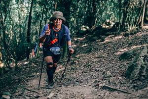 BIB: 
                            <button type="button" onclick="openModal(13688603)" class="btn btn-primary btn-sm float-right btn-popup" data-toggle="modal" data-target=".modal-high-quality">
                        <i class="fas fa-shopping-cart"></i> Add to Cart
                    </button>
                                            <button type="button" onclick="isThisMe(13688603, true)" class="btn btn-success btn-sm float-right btn-popup btn-isme hidden" data-toggle="tooltip" data-placement="bottom" title="นี่คือรูปของคุณใช่ไหม คลิกที่นี่เพื่อเอาเข้าอัลบั้ม">
                        <i class="fas fa-plus"></i> Add to album
                    </button>
                    <button type="button" onclick="isThisMe(13688603, false)" class="btn btn-warning btn-sm float-right btn-popup btn-isnotme hidden">
                        <i class="fas fa-ban"></i> Remove from album
                    </button>