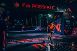 BIB: 
                            <button type="button" onclick="openModal(13690324)" class="btn btn-primary btn-sm float-right btn-popup" data-toggle="modal" data-target=".modal-high-quality">
                        <i class="fas fa-shopping-cart"></i> Add to Cart
                    </button>
                                            <button type="button" onclick="isThisMe(13690324, true)" class="btn btn-success btn-sm float-right btn-popup btn-isme hidden" data-toggle="tooltip" data-placement="bottom" title="นี่คือรูปของคุณใช่ไหม คลิกที่นี่เพื่อเอาเข้าอัลบั้ม">
                        <i class="fas fa-plus"></i> Add to album
                    </button>
                    <button type="button" onclick="isThisMe(13690324, false)" class="btn btn-warning btn-sm float-right btn-popup btn-isnotme hidden">
                        <i class="fas fa-ban"></i> Remove from album
                    </button>